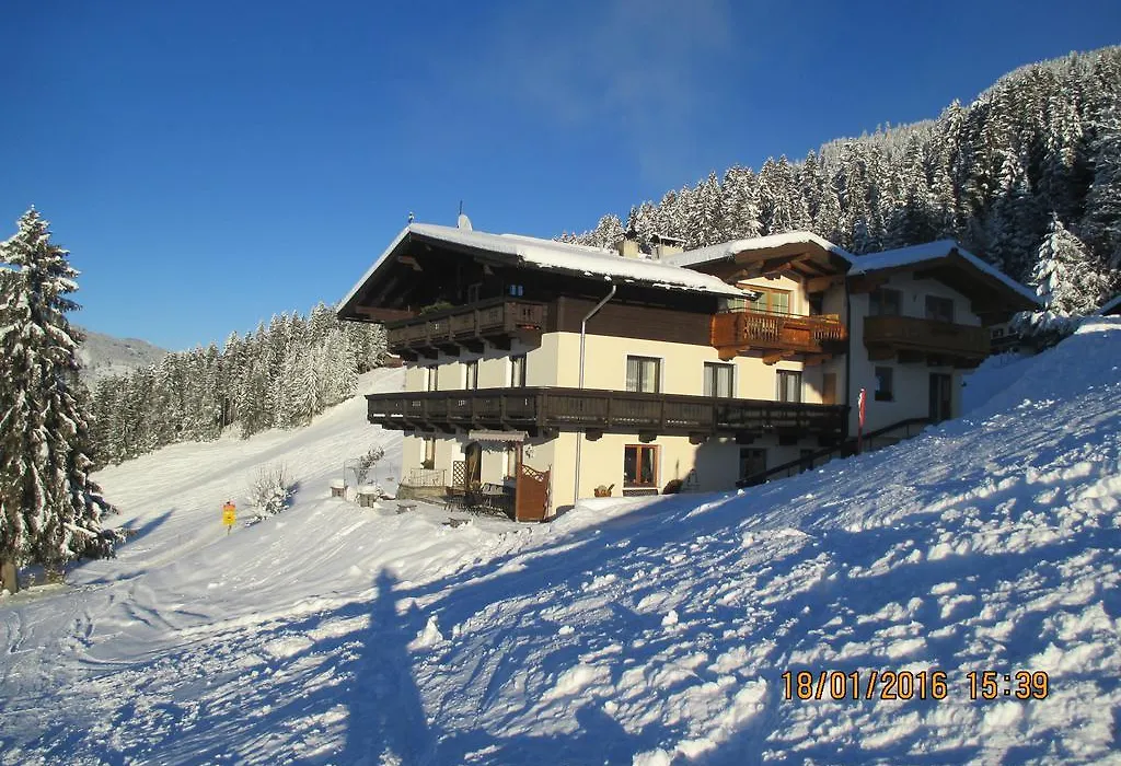 Haus Bergfried-1