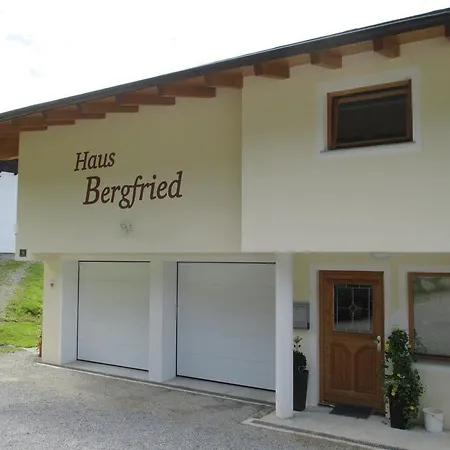Haus Bergfried-3